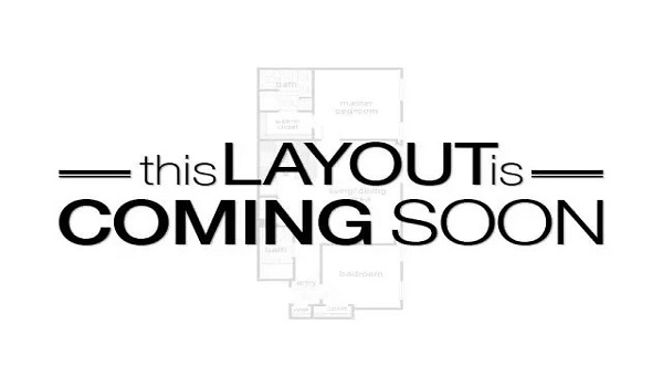Crown 8 Balewadi Master Plan